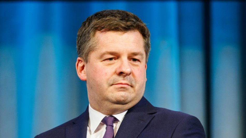 Designierter CDU-Spitzenkandidat in Sachsen-Anhalt: Keine Zusammenarbeit mit AfD