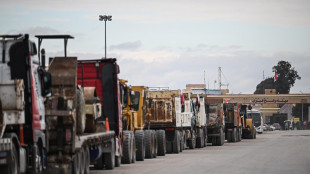 L'Idf espande l'operazione di terra avviata a Rafah