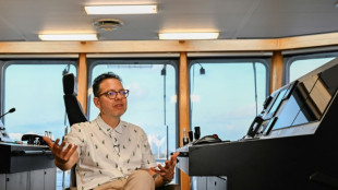 Colombia anuncia la recuperaci&oacute;n de un tesoro "incalculable" en un gale&oacute;n sumergido