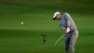 Impresa Migliozzi, l'Open d'Olanda &egrave; suo