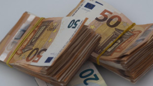 First Cisl, nel 2025 utili grandi banche a quasi 28 miliardi