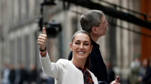 M&eacute;xico ter&aacute; Suprema Corte alinhada ao governo e poss&iacute;vel presidente ind&iacute;gena