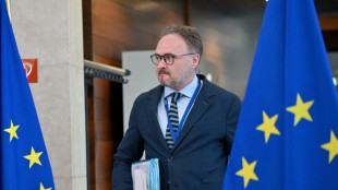 El banco europeo promete 1.600 millones de euros para la interconexi&oacute;n el&eacute;ctrica entre Francia y Espa&ntilde;a