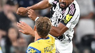 Calcio: Juve; lesione al menisco per Bremer, dovr&agrave; operarsi