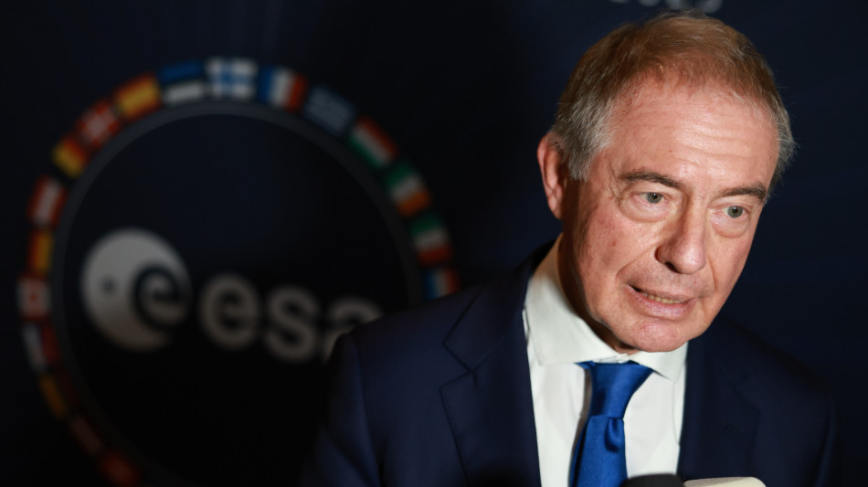 Urso, il futuro ex Ilva non è amministrazione straordinaria