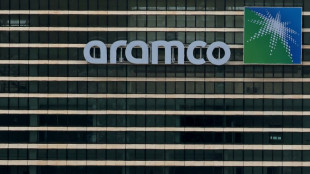 P&eacute;trole: le b&eacute;n&eacute;fice net du g&eacute;ant saoudien Aramco chute de 38% au 2e trimestre