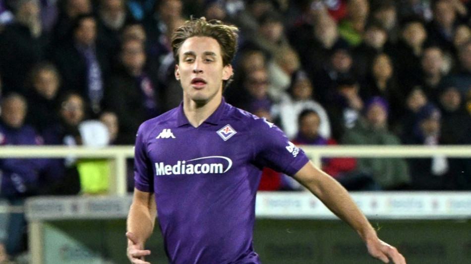 Medien: Bove l&auml;sst sich Defibrillator einsetzen