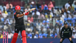 Canada T20 World Cup game under ICC scrutiny after corruption claim