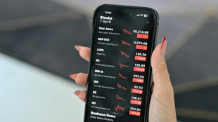 Smartphones und Computer werden von massiven US-Zollerh&ouml;hungen ausgenommen