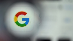IA: Google suspend la cr&eacute;ation d'images de personnes sur son outil Gemini apr&egrave;s des "probl&egrave;mes"