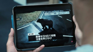 Le filtrage des contenus IA se d&eacute;veloppe face &agrave; l'irritation d'une partie des internautes