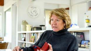 Face &agrave; l'assaut contre l'avortement, un num&eacute;ro d'urgence pour les Am&eacute;ricaines