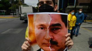 Washington und Caracas best&auml;tigen Besuch von US-Delegation