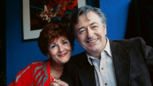 Fr&eacute;d&eacute;rique H&eacute;brard, la reine des sagas