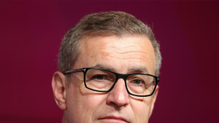 Dreesen sieht Kane-Transfer als Statement f&uuml;r die Liga