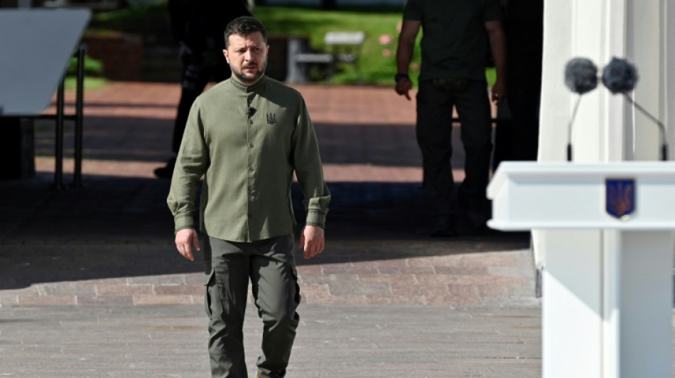 Um mundo fragmentado se re&uacute;ne na ONU, em meio a uma crise sem precedentes