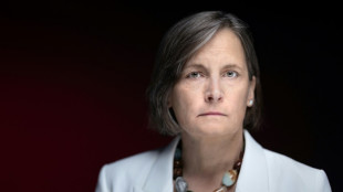 La France "n'est pas pr&ecirc;te &agrave; faire face" aux effets du changement climatique