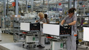 Im Streit um das Heizungsgesetz bleiben die Fronten in der Koalition verh&auml;rtet