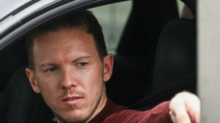 PSG informiert Galtier &uuml;ber Trennung