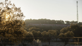 Incidente ferroviario in Catalogna, morto il macchinista