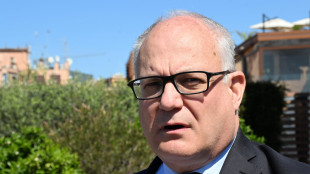 Gualtieri, Romaeuropa strumento di innovazione e dialogo