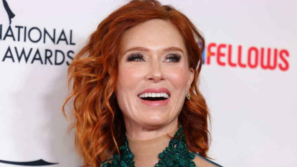 La s&eacute;rie ph&eacute;nom&egrave;ne "HPI" revient le 15 mai sur TF1, pour une 5e et "derni&egrave;re" saison