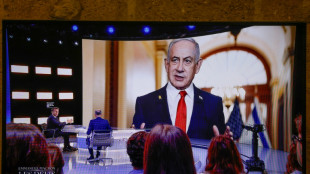 Nouvelle crise entre Netanyahu et Macron, accus&eacute; de nourrir l'antis&eacute;mitisme