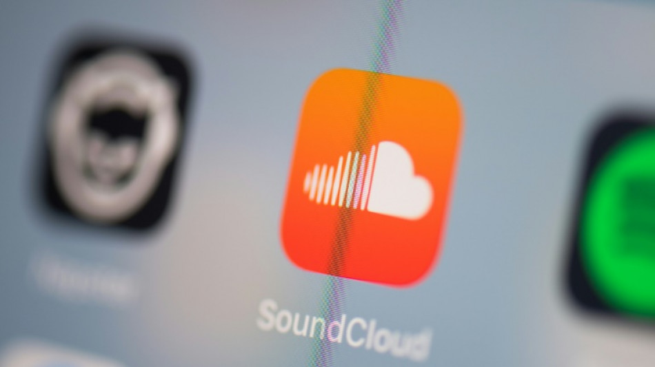 Sechs europ&auml;ische Staaten gehen gegen islamistische und rechtsextreme Musik vor