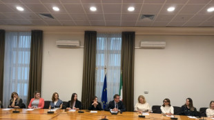 Farnesina avvia programma su accessibilit&agrave; museale
