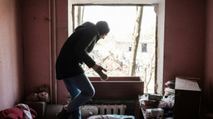 Mosc&uacute; admite que el apoyo occidental a Ucrania frena su ofensiva pero asegura que cumplir&aacute; sus objetivos