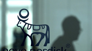 Ob&eacute;sit&eacute;: le m&eacute;dicament Wegovy fourni &agrave; titre gracieux et transitoire &agrave; 3.000 patients en France