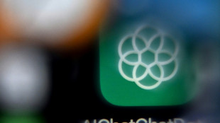 IA: ChatGPT d&eacute;bloque pendant des heures