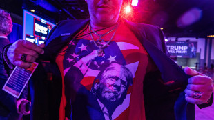 Trump lascia Mar-a-Lago, 'parler&agrave; ai suoi sostenitori'