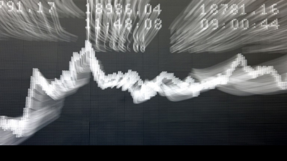 B&ouml;rsencrash: Verbraucherorganisation r&auml;t von "&uuml;bereilten" Aktienverk&auml;ufen ab