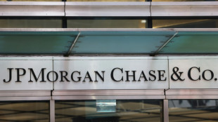 JPMorgan Chase y Morgan Stanley superan expectativa de resultados en el primer trimestre