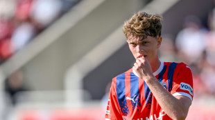 Wanner: Nagelsmann und Rangnick "geben sich M&uuml;he"