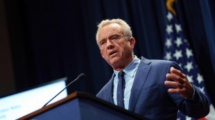 Wp, Trump vuole tagliare 40 miliardi di dollari alla Sanit&agrave;