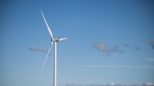 Governo dos EUA autoriza retomada de projeto e&oacute;lico marinho