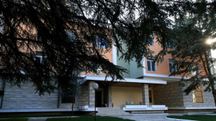 Da ditadura &agrave; liberdade, o renascimento da Vila Hoxha na Alb&acirc;nia