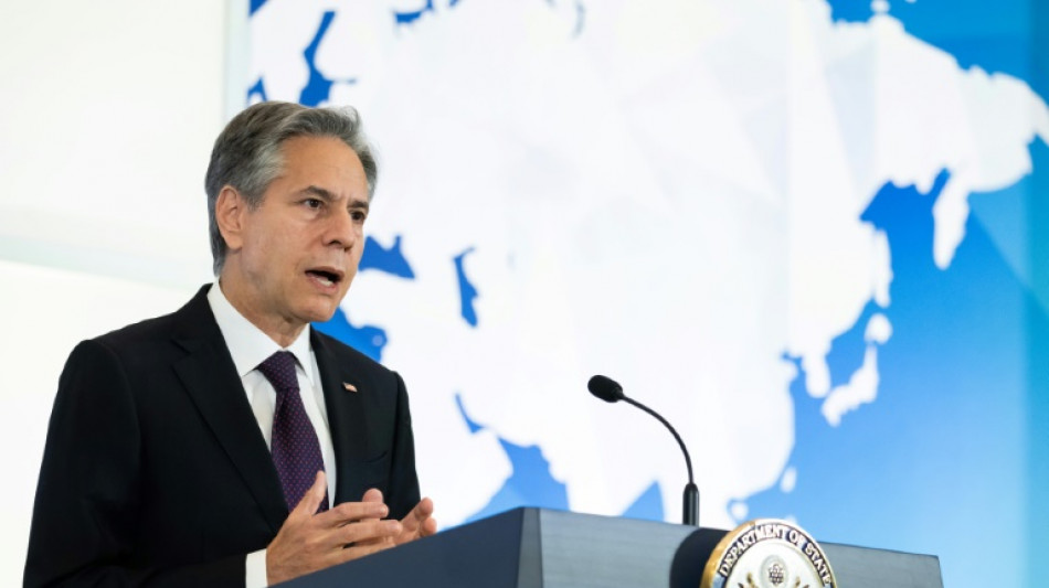 EUA pede a&ccedil;&atilde;o contra tr&aacute;fico de crian&ccedil;as e jovens do sexo masculino