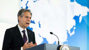 EUA pede a&ccedil;&atilde;o contra tr&aacute;fico de crian&ccedil;as e jovens do sexo masculino