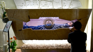 El "influencer de Dios" Carlo Acutis ser&aacute; canonizado en septiembre