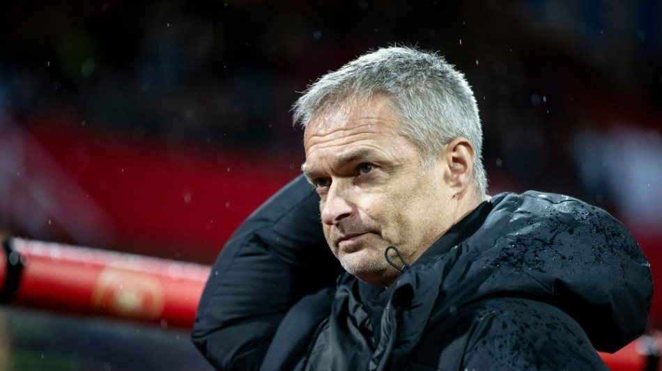 DFB-Frauen: W&uuml;ck beruft M&uuml;nchnerin Kett - Lohmann kehrt zur&uuml;ck