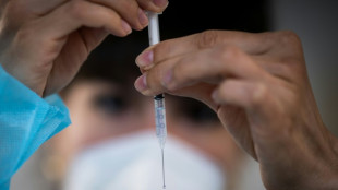 Infirmi&egrave;re lib&eacute;rale: des journ&eacute;es sans fin, pour des revenus toujours en baisse