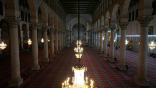 Novos l&iacute;deres da S&iacute;ria redobram seu compromisso com o mundo