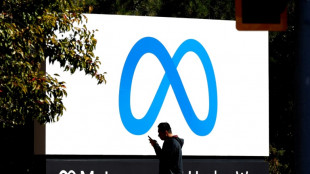 La Russie lance un avis de recherche &agrave; l'encontre du porte-parole de Meta