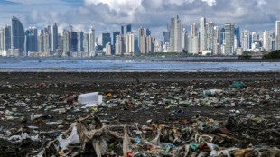 Nach Scheitern von UN-Plastikabkommen: Bundesregierung will weiter verhandeln