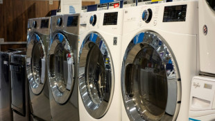 Umfrage: Unbeliebte Aufgaben im Haushalt bleiben zu 70 Prozent an Frauen h&auml;ngen