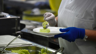 Rippenfelltumor keine Berufskrankheit ohne Nachweis &uuml;ber Asbestkontakt