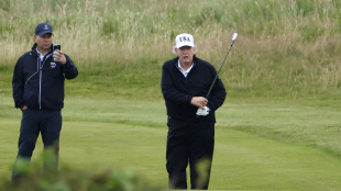 Intesa Ue-Usa sui dazi al 15%